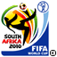 FIFA_2010_World_Cup_South_Africa_320-spa_[Java.UZ]